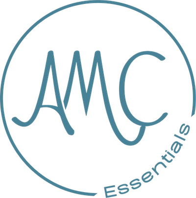 AMC Essentials
