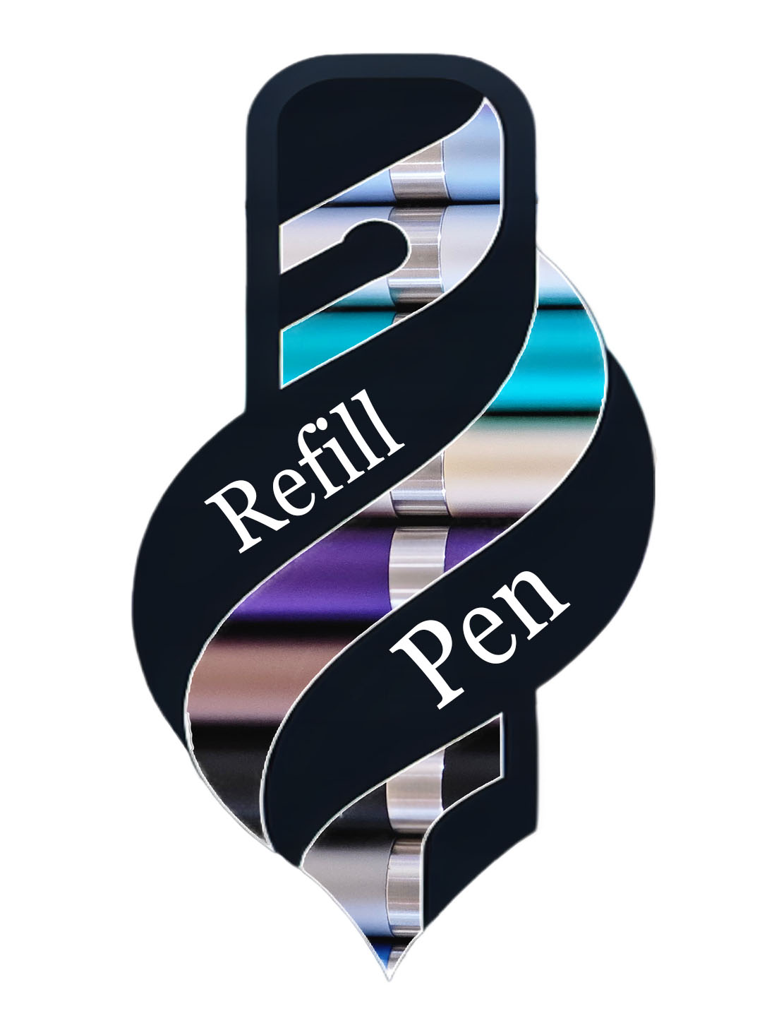 RefillPen